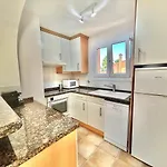 Appartement Varsovia