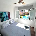 Appartement Varsovia